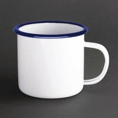 Olympia Enamel