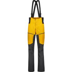 Lundhags Abisku Hybrid Bib Pant