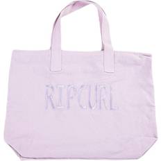 Rip Curl Tassen Rip Curl Legacy II Tote Pink, Unisex, Apparatuur, tassen & rugzakken, Zwemmen, Roze, ONESIZE