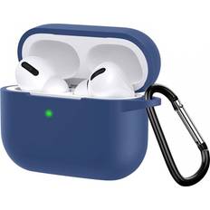 Teknikproffset med krok Airpods