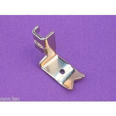 Singer Sewing Machines Singer Singer home sewing machine low shank gathering shirring foot 121441 188