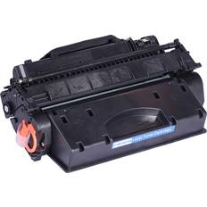 Canon CRG119II/319II/719H/519II Toner