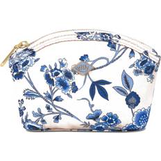 Oilily Tasker Oilily Clara Kosmetikpung - Blue