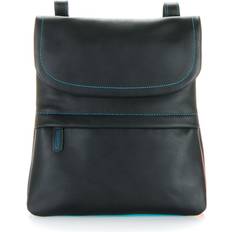 Mywalit Kyoto Backpack bag dark blue