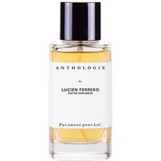 Anthologie Par Amour Eau de Parfum 100 ml