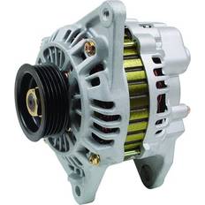 Cheap Generators Alternator