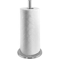 Geezy Kitchen Roll Tissue Stand Paper Towel Holder