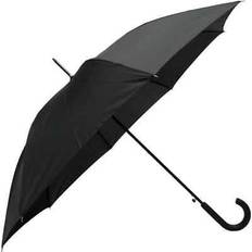 Original umbrella derby hit black unisex 77263psz-black