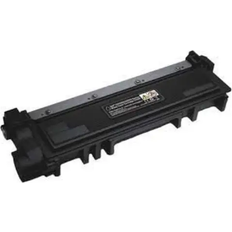 Dell E310/E514/E515 Toner 2600 sidor