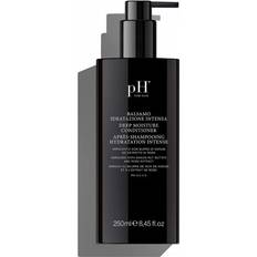 pH Laboratories Ph flower deep moisture conditioner cleaning 250ml