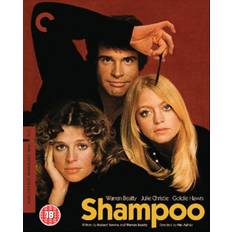 Shampoo The Criterion Collection