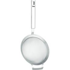 Fissler OPC Trådsi Ø 16 cm Rustfrit Stål Dørslag
