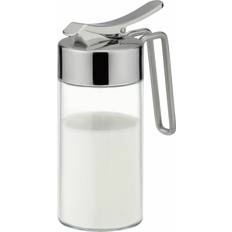 Lattiere Tescoma Dosamiele 225 ml Lattiera