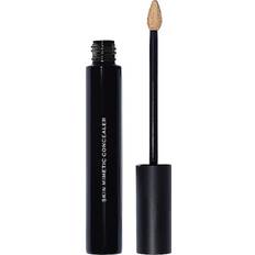 Make Beauty Women's Skin Mimetic Concealer 09 Medium Tan Warm