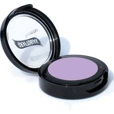 Graftobian Ultrasilk Matte Eye Shadow Amethyst