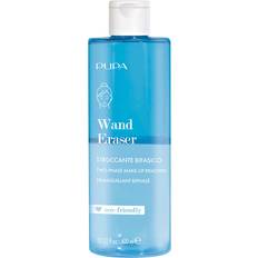 Pupa Sminkborttagning Pupa Wand Eraser Two Phase - 400 ml