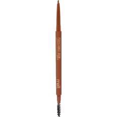 Bronze Eyebrow Products Perfectionist Brow Pencil Warm Blonde Bronze