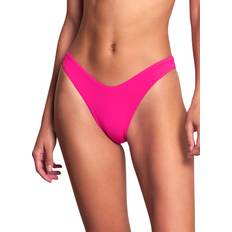 3XL Maillots de bain Maaji Bas de bikini Femme Taille - Rose