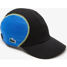 Lacoste Accessories Lacoste Men's Player's Tennis Mesh-Panel Cap Kingdom Kingdom