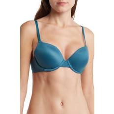 Bras Wacoal Women's Perfect Primer Push-Up Bra, Dragonfly