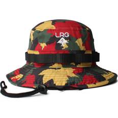 LRG Clothing LRG OG Maple Bucket Hat NS