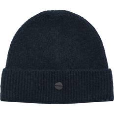 Superdry Headgear Superdry Women's Luxe Beanie Navy 1SIZE