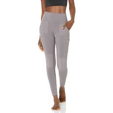 Alo legging Alo High-Waist Cargo Legging in Purple Dusk, Alo Yoga