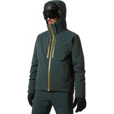 Helly Hansen Alpha LifaLoft Jacket Men's