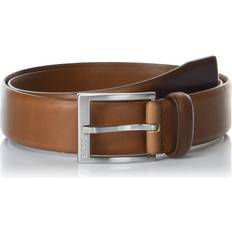 HUGO BOSS Accesorios HUGO BOSS Erron Leather Belt - Men's