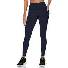 RBX RBX Women's Prime Tech Flex Ultra Hold Legging BLACK