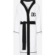 Women Robes Dolce & Gabbana ACCAPPATOIO UNISEX