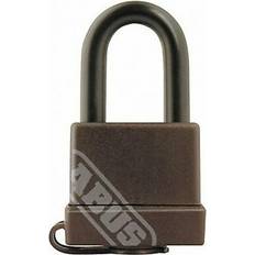 Security ABUS Keyed Padlock 37/64 Square KD