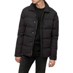 John Varvatos Calder Puffer Jacket