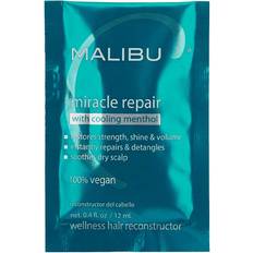 Malibu Miracle Repair Natural Wellness Treatment