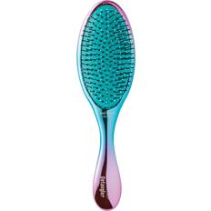 Olivia Garden Aurora OG Brush cushion, scalp