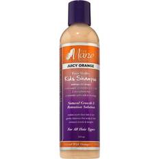 Kids Shampoo