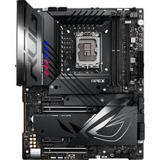 ASUS ROG MAXIMUS Z790 APEX ENCORE