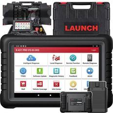 Launch X431 PROS V Elite Car Diagnostic