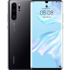 Huawei P30 Pro Factory 128GB