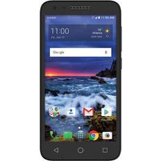 Alcatel Mobile Phones Alcatel Verso 5044C