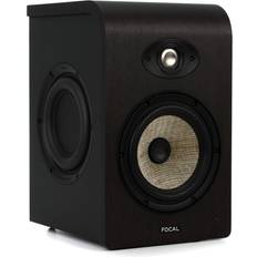 Focal Studio Monitors Focal Shape 65