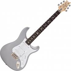 Musikkinstrumenter PRS John Mayer Silver Sky Tungsten RW