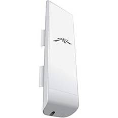Access Points, Bridges & Repeaters Ubiquiti Nanostation NSM5, 5GHz, Hi-power