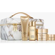 Estée Lauder Ultimate Lift Regenerating Youth Moisturizer Holiday Set Cura Del Viso 1 Pieces 50ml