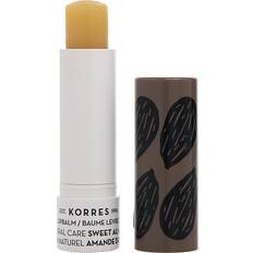 Korres Blam Sweet Almond Oil