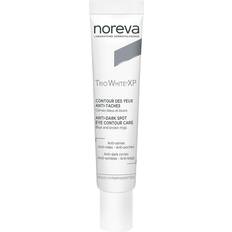 Trio White XP Anti-Dark Spot Eye Contour Care Natserum 10 ml