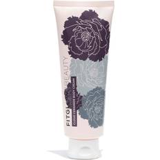 Body Care Fitglow Beauty Cloud Ceramide Body Cream