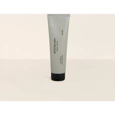 Frama Apothecary Body Lotion 90 mL