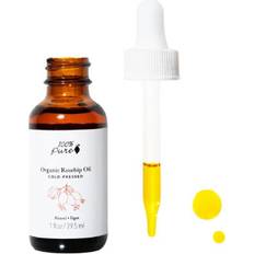 100% Pure Kroppsvård 100% Pure Organic Rosehip Oil