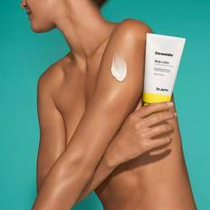Dr.Jart+ Body Care Dr.Jart+ Ceramidin Body Lotion Moisturizer for Dry Skin 6.76 Fl Oz 200ml